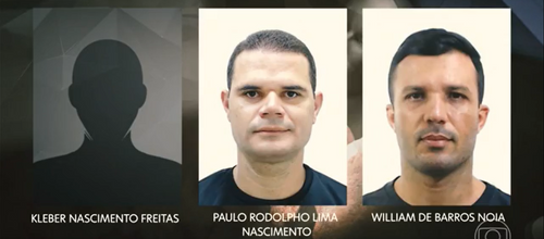 CASO GENIVALDO: PRF volta atrás e divulga informações sobre o processo de conduta dos policiais envolvidos