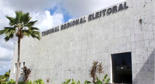 Eleições 2024: Juiz Eleitoral proíbe eventos de comemoração em Itabaiana