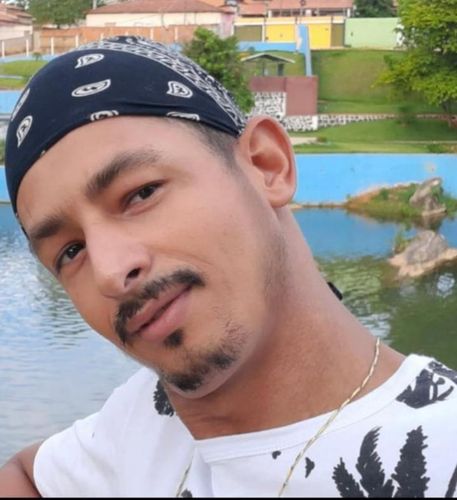 EXCLUSIVO: foragido de Itabaiana por homicídio é preso na Bahia