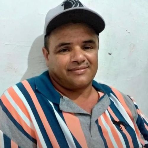 Morre no Hospital de Itabaiana motociclista que se envolveu em acidente no último domingo, 30, em Ribeirópolis