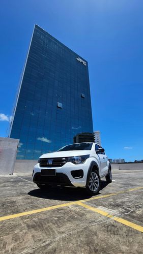 Aracaju receberá de forma inédita Auto Shopping com ampla seleção de veículos 