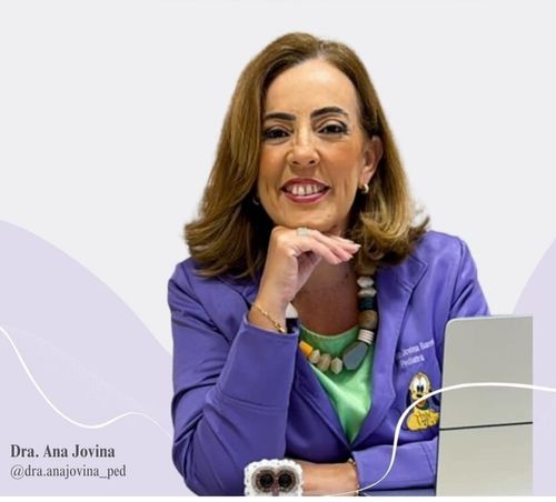 Presidente da Sociedade Sergipana de Pediatria alerta para o aumento de casos de síndromes respiratórias em crianças