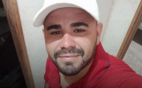 Colisão resulta em morte de homem em Itabaiana