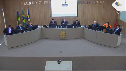 Eleições 2022: Contas de Valmir de Francisquinho são reprovadas pelo TRE-SE