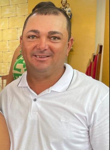 Itabaiana registra mais uma morte no trânsito: motociclista perde a vida em colisão