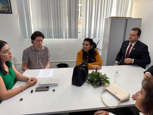 Itabaiana: Vereadores apuram déficit de R$ 7 milhões na Secretaria Municipal de Saúde