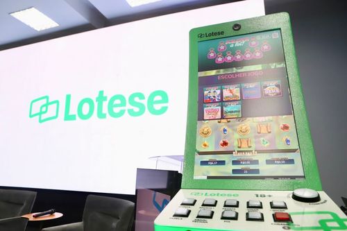 Sergipe lança a primeira loteria estadual do país operada por um banco público estadual