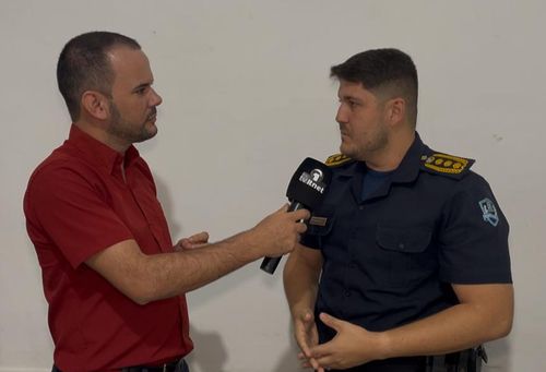 SMTT anuncia instalação de semáforos para melhorar fluxo em áreas congestionadas de Itabaiana