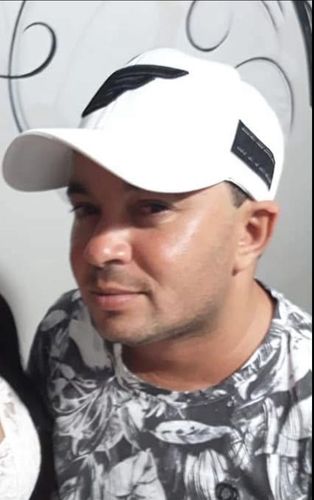 Suspeito de 38 anos morre em confronto com a polícia em Itabaiana