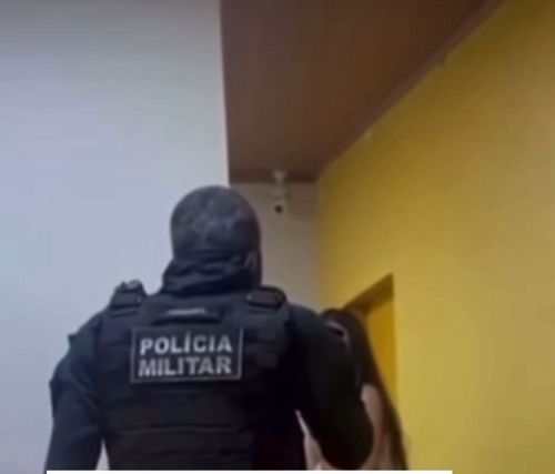 
PM de Sergipe apura discussão entre policial e jovem em Barra dos Coqueiros