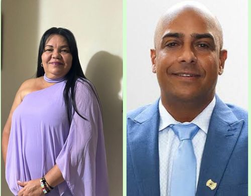 Confusão entre vereador e diretora de unidade de saúde em Itabaiana termina na delegacia