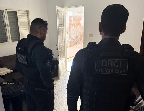 Golpe do WhatsApp faz vítimas em Sergipe e suspeitos são presos em Mato Grosso