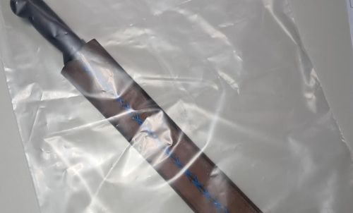 Após ameaça com arma branca, polícia intervém e controla situação em Itabaiana