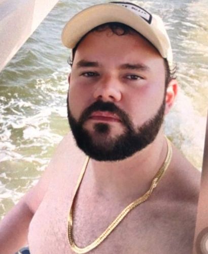 Itabaiana: Suspeito morto em confronto com a Polícia Civil é identificado como Vitor Menezes