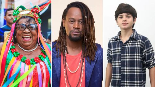 TobiArte celebra 15 anos e transforma Tobias Barreto em palco cultural