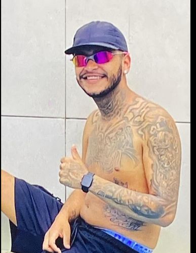 Polícia Civil deflagra operação e suspeito morre em confronto em Areia Branca