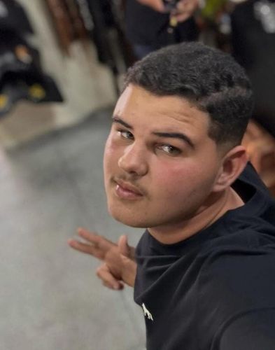 Adolescente é encontrado morto em chácara no município de Moita Bonita