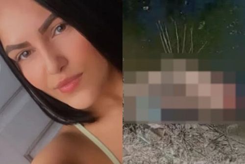 Feminicídio planejado: vítima foi enganada e executada por ordem do companheiro