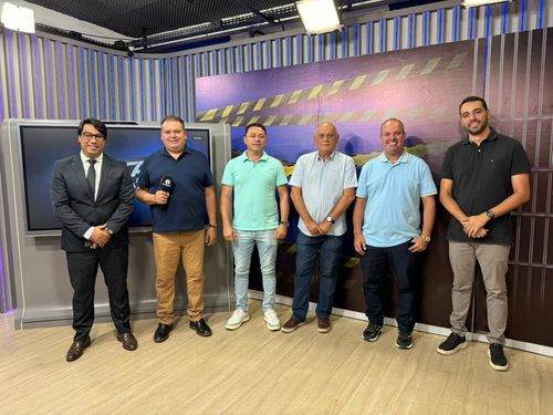 Confira os ganhadores dos vales-compras do CDL Itabaiana