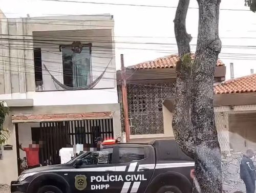 Bebê de 1 ano morre após se afogar em piscina no bairro Suíssa, em Aracaju