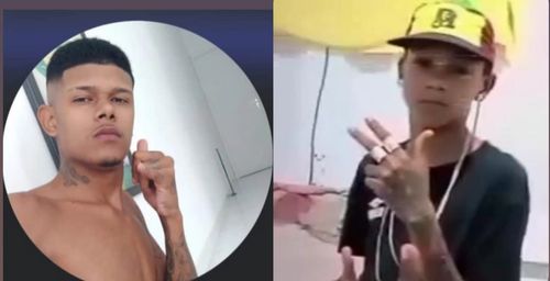 Suspeitos de homicídio e outros crimes morrem após troca de tiros com a polícia em Boquim