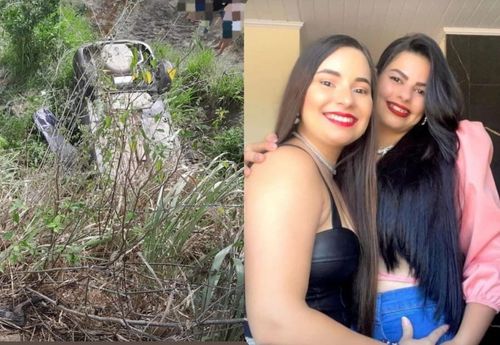 Acidente grave na SE-290 resulta em duas mortes e três feridos