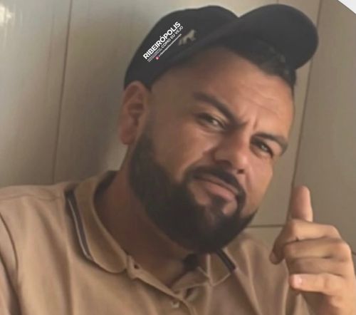 Operação conjunta das polícias Civil e Militar termina com suspeito morto em confronto na zona rural de Ribeirópolis
