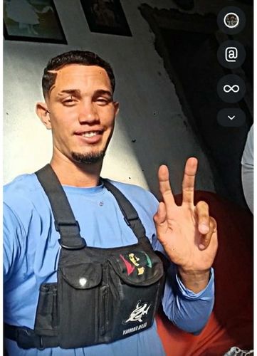 Corpo de jovem desaparecido é encontrado queimado e amarrado em matagal em Itaporanga D’Ajuda
