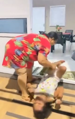 Jovem com deficiência é retirada de casa pela tia e caso é investigado por maus-tratos em Capela