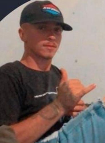 Polícia Civil realiza operação em Frei Paulo para cumprir mandados relacionados a tentativa de homicídio