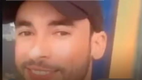 Jovem morre após grave acidente entre motocicletas em Nossa Senhora da Glória