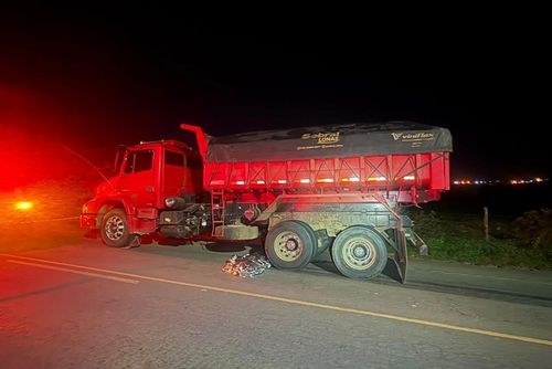 Três pessoas morrem em acidentes nas rodovias estaduais de Sergipe durante o fim de semana