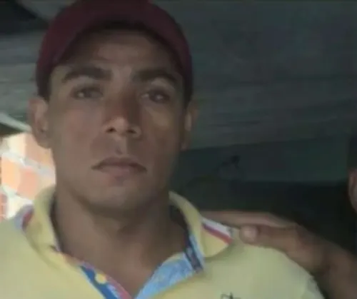 CASO GENIVALDO: PRF afasta os agentes envolvidos no caso. The Intercept divulgou os nomes