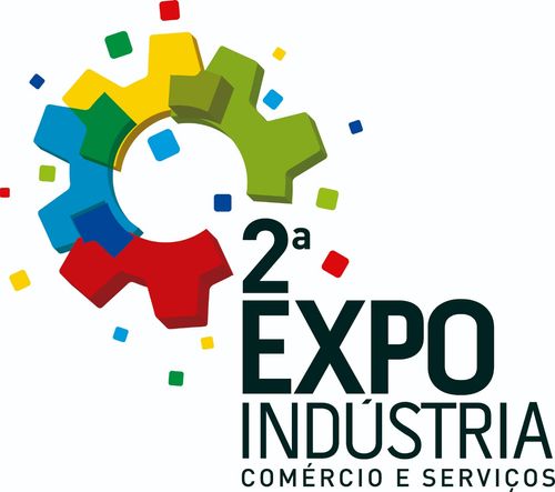 EXPO INDÚSTRIA: Troféu Zeca Mesquita homenageará personalidades do comércio, indústria e serviços