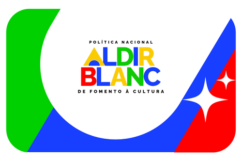 Itabaiana e outros sete municípios de Sergipe ficam de fora do segundo ciclo da Lei Aldir Blanc; prazo para recurso termina dia 18