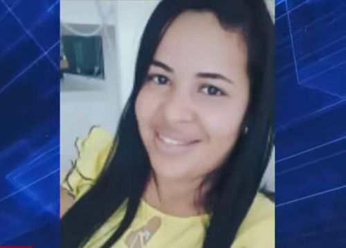 PESAR: morre em hospital de Aracaju a jovem itabaianense que contraiu o coronavírus após parto