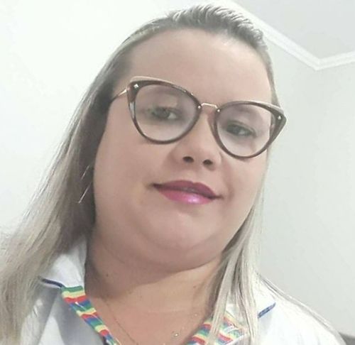 PESAR: morre a jovem itabaianense Aline Moura, em decorrência do coronavírus