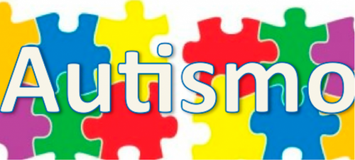 Dia Nacional da Conscientização do Autismo: Promovendo compreensão e inclusão