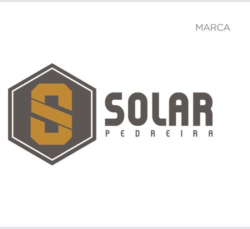 Solar Pedreira emite nota oficial e reforça compromisso  com a região