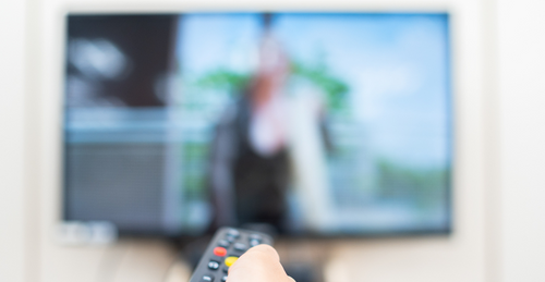 Sergipe vai receber mais um canal de televisão