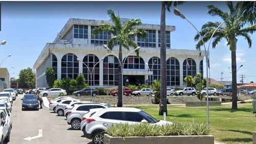 OPORTUNIDADE: Tribunal de Contas de Alagoas realiza concurso público com 32 vagas. Confira o edital