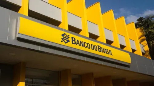 Banco do Brasil lança cartão MEI para impulsionar microempreendedores individuais