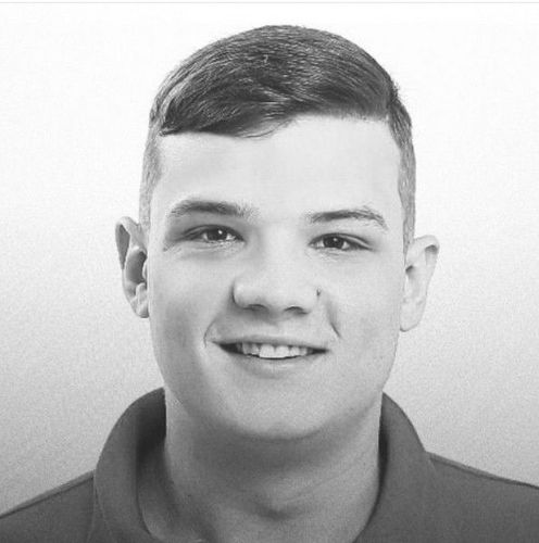 Sepultamento do jovem itabaianense Bráulio Júnior acontecerá nesta terça-feira, 12