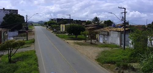 Monitoramento das rodovias estaduais de Sergipe começa na segunda-feira, 5