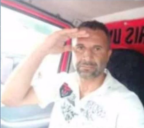 Segundo IML, caminhoneiro alagoano encontrado em Sergipe morreu por asfixia
