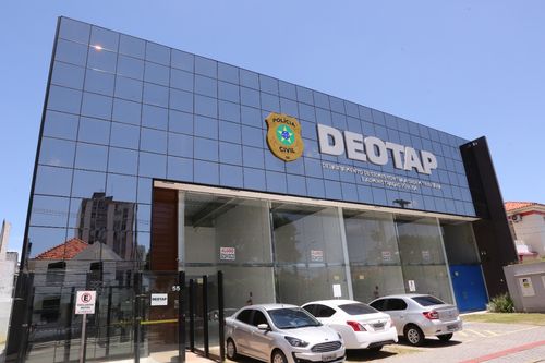 Deotap instaura inquéritos e tenta restituir aos cofres públicos de Sergipe cerca de R$ 62 milhões devidos em ICMS