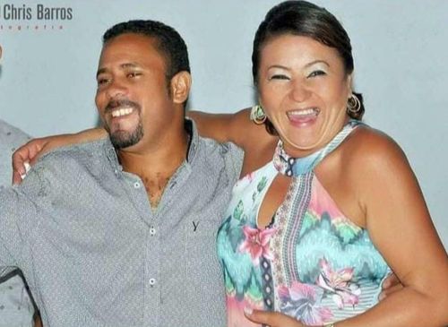 Casal proprietário de restaurante na Orla de Atalaia é assassinado em residência no município de Salgado