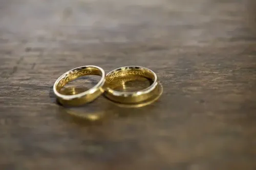 Casamentos formais caem e uniões informais crescem em Sergipe, diz IBGE