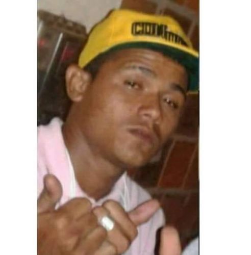 Segundo a SSP, homem morto em confronto ontem teve participação em chacina num hotel abandonado em Aracaju