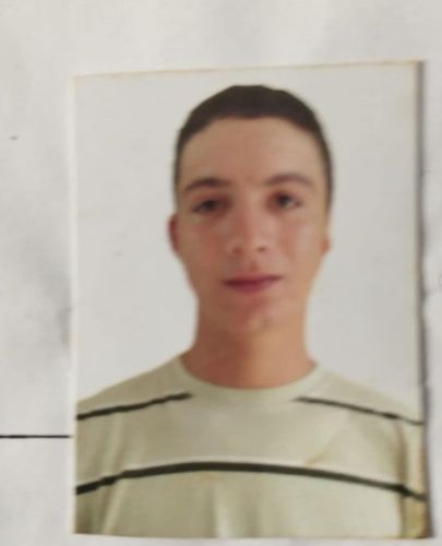Jovem que morreu afogado no povoado Ribeira residia em Campo do Brito